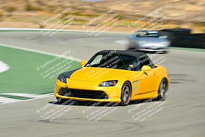 media/Sep-28-2025-Speed Ventures (Sun) [[cf5fbece84]]/Black group/Turn 5 and 6/